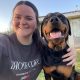 Rottweiler – Inverell