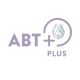 ABT-Plus Online dog training & Behaviour services