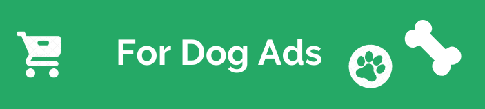 Search For Dog Ads