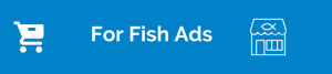 for fish ads
