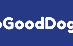 DoGoodDoggy – 35 Day Puppy Training Method