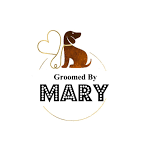 Groomed By Mary