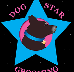 DOG STAR GROOMING