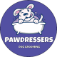 Pawdressers Dog Grooming
