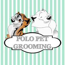 Polo Pet Grooming
