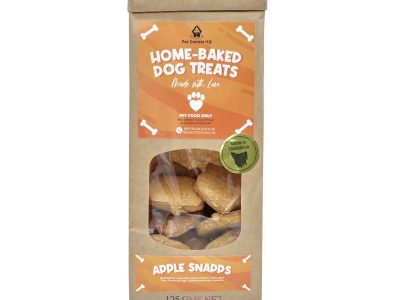 Pet Control HQ nutritious Dog Training Treats