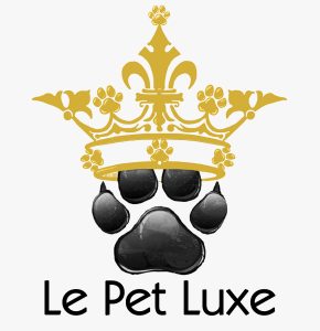 Quality On-line Pet Boutique