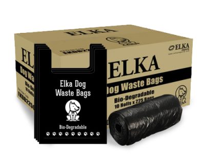 Looking for the Large Dog Poop Bags in Australia?