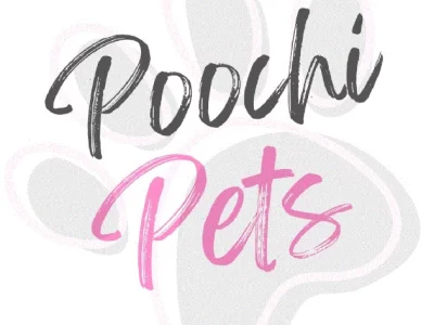 PoochiPets