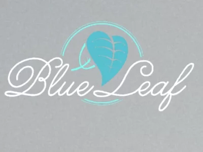 Pet Service – BLUE LEAF WATER CREMATION FOR PETS