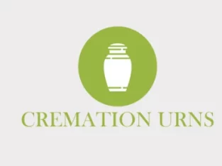 Pet Service – Cremation Urns for Pets
