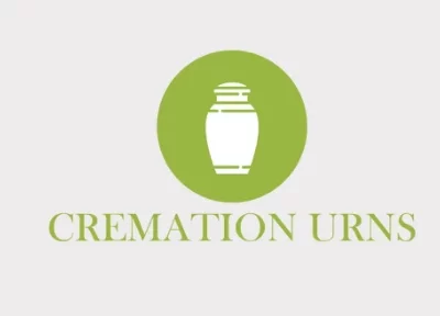 Pet Service – Cremation Urns for Pets