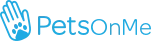Pet Service – PetsOnMe