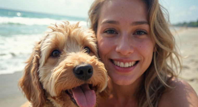 Importance of Websites for Pet Breeders