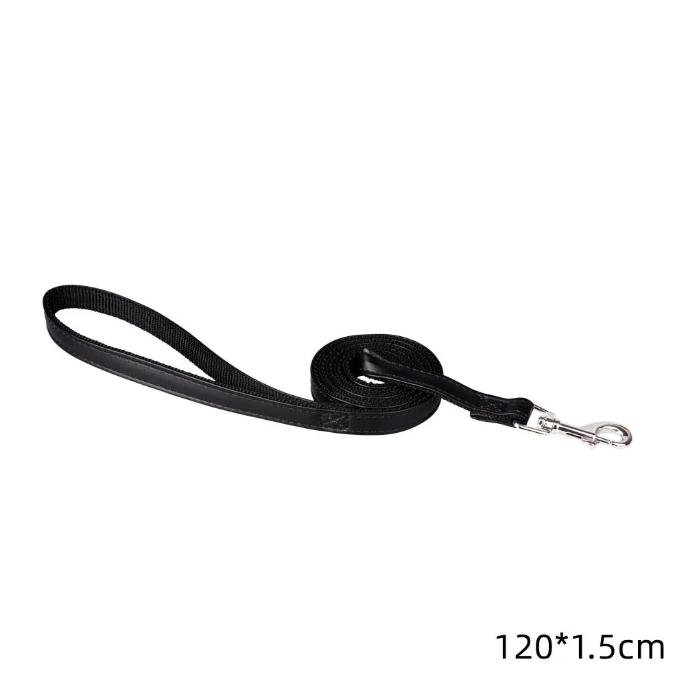 Premium Dog Training Leash