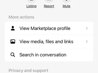 Kelpie – Rydalmere