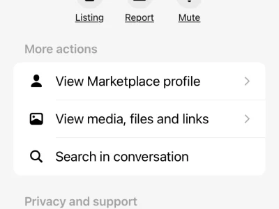 Kelpie – Rydalmere