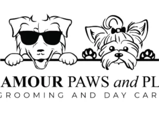 Pet Service – Glamour Paws and Play