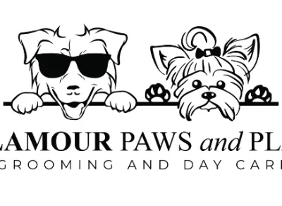 Pet Service – Glamour Paws and Play