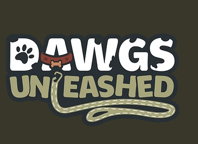 Pet Service – Dawgs Unleashed