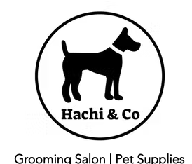 Pet Service – Hachi & Co
