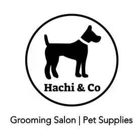 Pet Service – Hachi & Co