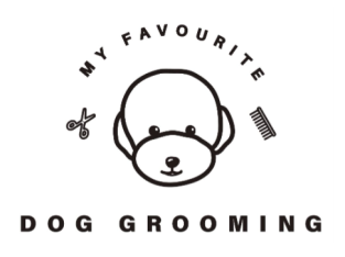 Pet Service – My Favourite Dog Grooming