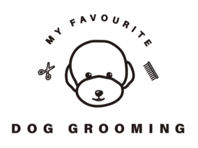 Pet Service – My Favourite Dog Grooming