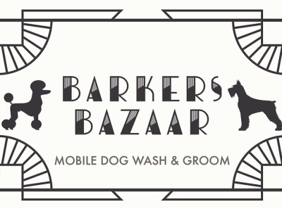 Pet Service – Barkers Bazaar
