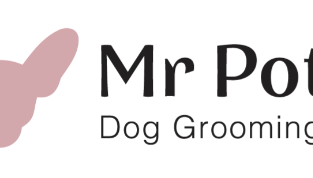 Pet Service – Mr Potts
