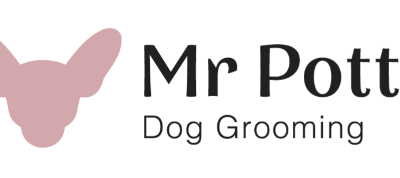 Pet Service – Mr Potts