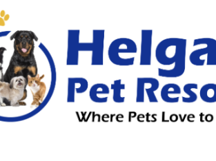 Pet Service – Helga’s Pet Resort