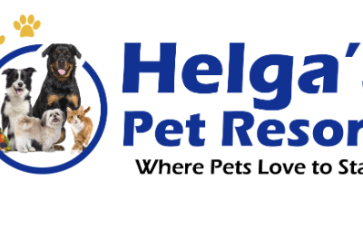 Pet Service – Helga’s Pet Resort