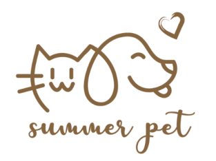 Pet Service – Summer Pet