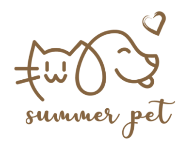 Pet Service – Summer Pet