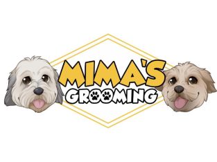 Pet Service – Mimas Grooming