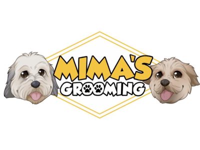 Pet Service – Mimas Grooming