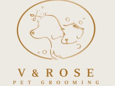 Pet Service – V&Rose Pet Grooming