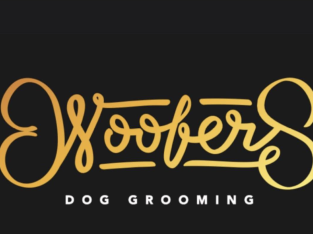 Pet Service – Woofers Dog Grooming