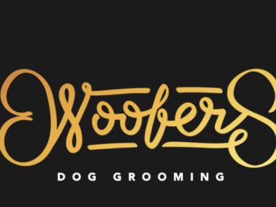 Pet Service – Woofers Dog Grooming