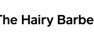 Pet Service – The Hairy Barber