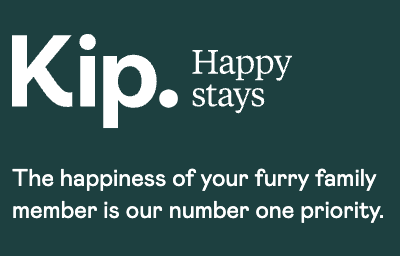 Pet Service – Doggy Day Care Hobart