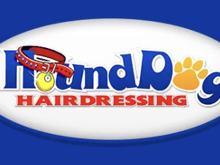 Pet Service – HoundDog Hairdressing