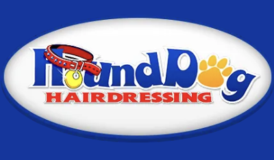 Pet Service – HoundDog Hairdressing
