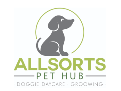 Pet Service – All Sorts Pet Hub