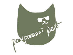 Pet Service – PAWPARAZZI PET