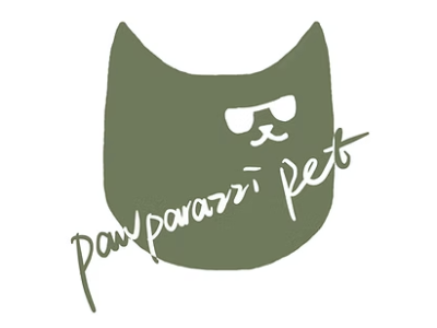 Pet Service – PAWPARAZZI PET