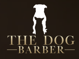 Pet Service – The Dog Barber