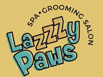 Pet Service – LAZZZYPAWS