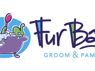 Pet Service – Fur Baby